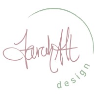 Farah Alt Design logo - Similar company to Joanne Dolan Design