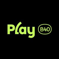 Studio PLAY logo - Similar company to Omd Latvia