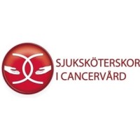 Sjuksköterskor i Cancervård logo - Similar company to Virginia Chance School