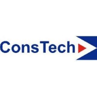 ConsTech Services International logo - Similar company to The Constech