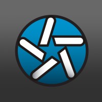 Turnstar Systems (Pty) Ltd logo - Similar company to Centurion Systems