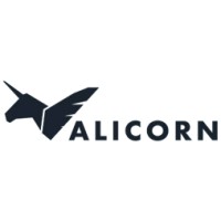 Alicorn Venture Partners logo - Similar company to Arowana