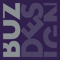 BUZ Design-Hong Kong logo - Similar company to Studio Bermon