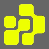 PlusMAT® logo - Similar company to Minimax Argentina S.A.