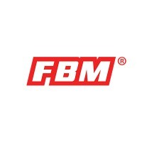 FBM® logo - Similar company to Pfeifer Realty Group