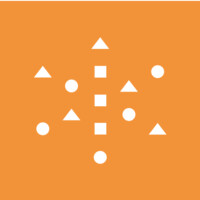 DiversiPro Inc. logo - Similar company to Rock Diversity Inc.