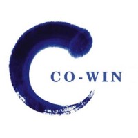 Safewell Co-Win I & E Co.,Ltd. logo - Similar company to Hothome (Ningbo) Textiles Factory