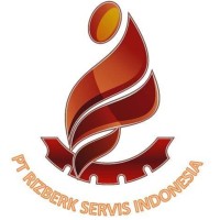 PT RIZBERK SERVIS INDONESIA logo - Similar company to Bromoexecutive