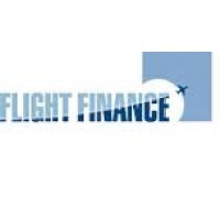 Flight Finance logo - Similar company to Ais Flight Academy