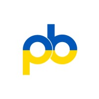 PROBEGIN B.V. logo - Similar company to Givt