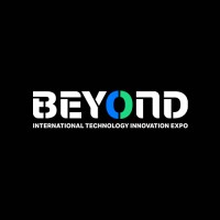 BEYOND Expo logo - Similar company to Technode.Com