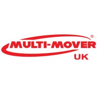 Multi-Mover UK logo - Similar company to Flex Lifting