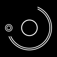 IO Consulting logo - Similar company to Prometheus HR & IO Strategies Consulting