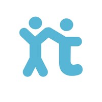 myrecruit Ltd logo - Similar company to Refit Recruitment