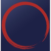 Lumineth logo - Similar company to Edifisafe