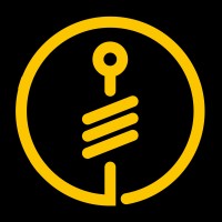 Diram logo - Similar company to Aleph5