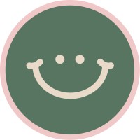 Mihl logo - Similar company to Hormigas Group