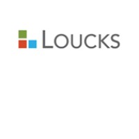 Loucks logo - Similar company to Era Structural Engineering