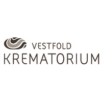 Vestfold Krematorium Iks