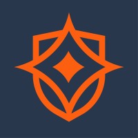 CrossLight Global Investment Partners logo - Similar company to Emhy Asset Management
