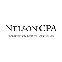 Nelson CPA, PLLC logo - Similar company to Kapta Rh - Atracción De Talento