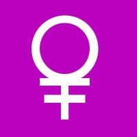 Female Factor - Frauen in Familienunternehmen logo - Similar company to Jung & Partner