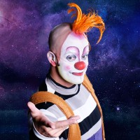 Universo Casuo logo - Similar company to Goma Digital