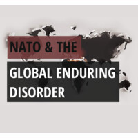 Nato & The Global Enduring Disorder