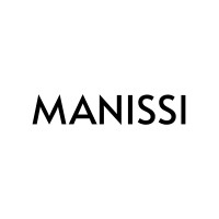 Manissi logo - Similar company to Dimensiva