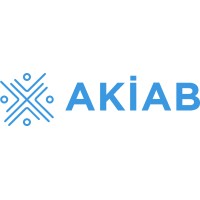 AKİAB MMC logo - Similar company to Focus Optika