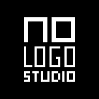 No Logo Studio logo - Similar company to Realore