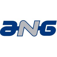 ANG Ind. e Com. de Equip. Mecânicos Ltda. logo - Similar company to Br Prensas Ltda.