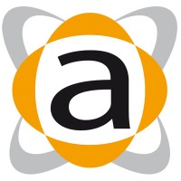 adnera logo - Similar company to Adnera