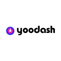 Yoodash logo - Similar company to Smart Audiences