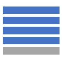 MAKKALIP logo - Similar company to Ixtur Ltd.