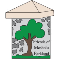 Friends Of Mosholu Parkland Inc