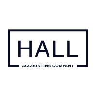Hall Accounting Company logo - Similar company to J. Hall & Company