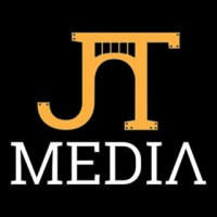 JT Healy Media logo - Similar company to Local Whereabouts