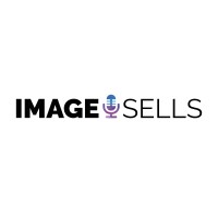 Image-Sells logo - Similar company to Science + Computing Ag - An Eviden Company
