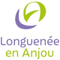 Commune de Longuenée-en-Anjou logo - Similar company to Commune De Plessé