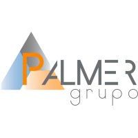 Grupo Palmer logo - Similar company to Creativekit