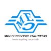 MOOCOCCI CIVIL ENGINEERS logo - Similar company to Bynage Consulting & Teambuilding