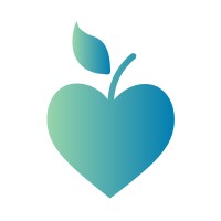 Everyday Health logo - Similar company to Medscape