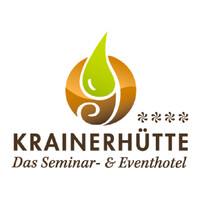 Seminar- und Eventhotel Krainerhütte logo - Similar company to Innovate - Digital Innovation Hub