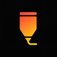 gomakeit logo - Similar company to Hansa-Flex Iberica