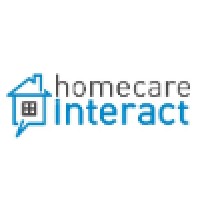Homecare Interact