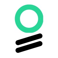 Digital Growth Collective logo - Similar company to Taskforce™