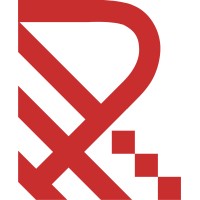 RHH Training, Coaching & Consultancy FZE LLC logo - Similar company to Stem International