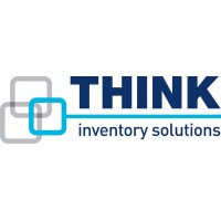 THINK Inventory Solutions logo - Similar company to Jotika Software Ltd - Software For Glass
