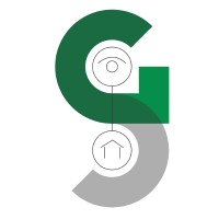 Greenfield Solutions logo - Similar company to Runtime Ventures